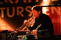 Konsertbilder/2025/The_Rivers/the_rivers_310125-19.jpg