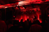 Konsertbilder/2025/conjurer/conjurer-01.jpg