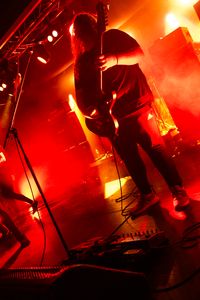 Konsertbilder/2025/conjurer/conjurer-02.jpg