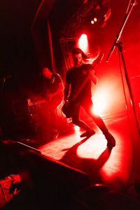 Konsertbilder/2025/conjurer/conjurer-03.jpg