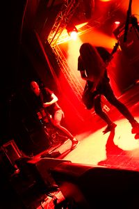 Konsertbilder/2025/conjurer/conjurer-04.jpg