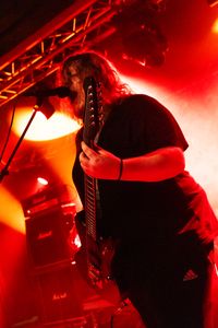 Konsertbilder/2025/conjurer/conjurer-05.jpg