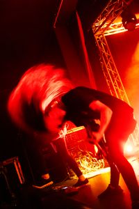 Konsertbilder/2025/conjurer/conjurer-06.jpg