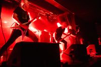 Konsertbilder/2025/conjurer/conjurer-09.jpg
