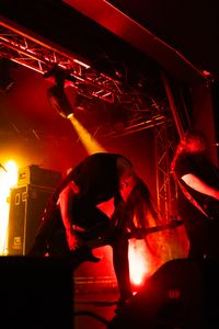 Konsertbilder/2025/conjurer/conjurer-11.jpg
