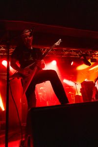 Konsertbilder/2025/conjurer/conjurer-12.jpg