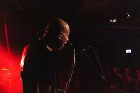 Konsertbilder/2025/conjurer/conjurer-13.jpg