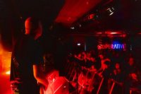 Konsertbilder/2025/conjurer/conjurer-14.jpg