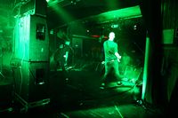 Konsertbilder/2025/conjurer/conjurer-16.jpg