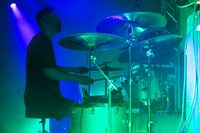 Konsertbilder/2025/conjurer/conjurer-17.jpg