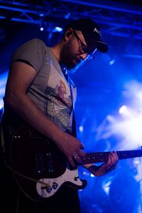 Konsertbilder/2025/leonov/leonov-03.jpg