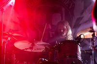 Konsertbilder/2025/leonov/leonov-11.jpg