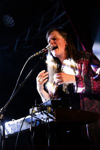 Konsertbilder/2025/leonov/leonov-14.jpg