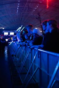 Konsertbilder/2025/miu/miu25-10.jpg
