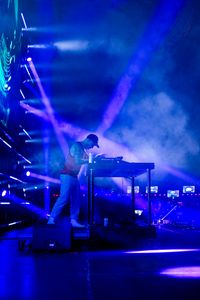 Konsertbilder/2025/miu/miu25-11.jpg