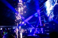 Konsertbilder/2025/miu/miu25-12.jpg