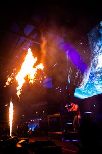 Konsertbilder/2025/miu/miu25-13.jpg