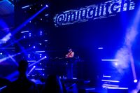 Konsertbilder/2025/miu/miu25-14.jpg