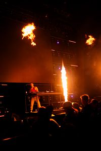 Konsertbilder/2025/miu/miu25-16.jpg