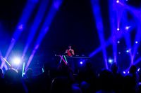 Konsertbilder/2025/miu/miu25-17.jpg