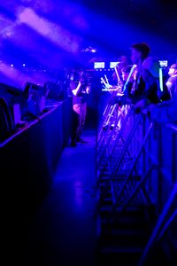 Konsertbilder/2025/miu/miu25-18.jpg
