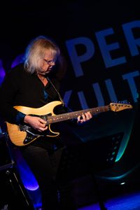 Konsertbilder/2025/nyx/nyx-04.jpg