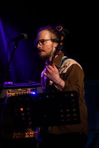 Konsertbilder/2025/nyx/nyx-07.jpg