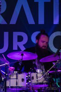 Konsertbilder/2025/nyx/nyx-08.jpg