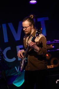 Konsertbilder/2025/nyx/nyx-10.jpg
