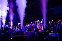 Konsertbilder/2025/pegboard/pegboardnerds-2.jpg