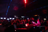 Konsertbilder/2025/pegboard/pegboardnerds-3.jpg