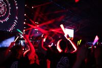 Konsertbilder/2025/pegboard/pegboardnerds-5.jpg