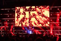 Konsertbilder/2025/pegboard/pegboardnerds-6.jpg