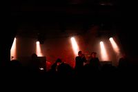 Konsertbilder/2025/seigmen/seigmen-01.jpg