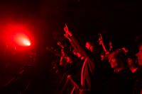 Konsertbilder/2025/seigmen/seigmen-04.jpg