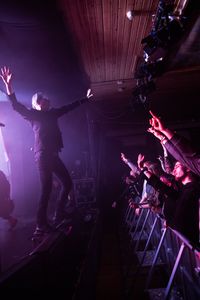 Konsertbilder/2025/seigmen/seigmen-05.jpg