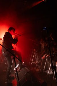 Konsertbilder/2025/seigmen/seigmen-07.jpg