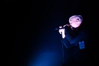 Konsertbilder/2025/seigmen/seigmen-09.jpg