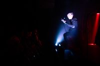 Konsertbilder/2025/seigmen/seigmen-10.jpg