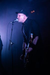 Konsertbilder/2025/seigmen/seigmen-11.jpg