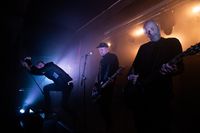 Konsertbilder/2025/seigmen/seigmen-13.jpg