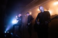 Konsertbilder/2025/seigmen/seigmen-14.jpg