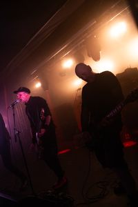 Konsertbilder/2025/seigmen/seigmen-15.jpg