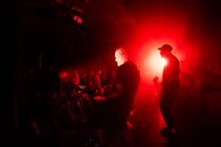 Konsertbilder/2025/seigmen/seigmen-17.jpg