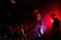 Konsertbilder/2025/seigmen/seigmen-19.jpg