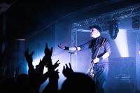 Konsertbilder/2025/seigmen/seigmen-21.jpg