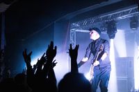 Konsertbilder/2025/seigmen/seigmen-22.jpg