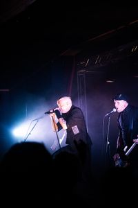 Konsertbilder/2025/seigmen/seigmen-23.jpg