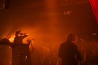 Konsertbilder/2025/seigmen/seigmen-25.jpg