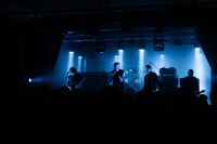 Konsertbilder/2025/seigmen/seigmen-26.jpg